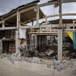 Вечірнє зведення Генеральний штаб ЗСУ / General St...