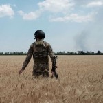 Ранкове зведення Генеральний штаб ЗСУ / General St...