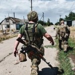 Вечірнє зведення Генеральний штаб ЗСУ / General St...