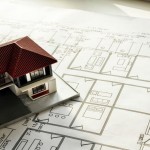 До уваги замовників будівництва: набули чинності з...