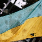 Вечірнє зведення Генеральний штаб ЗСУ / General St...