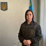 Що треба знати мешканцям Львівського району про ти...