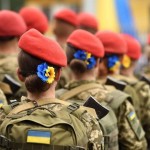 Ранкове зведення Генеральний штаб ЗСУ / General St...
