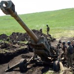 Ранкове зведення Генеральний штаб ЗСУ / General St...