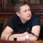 Виші області готуються до нового навчального року:...