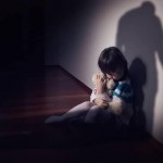 Одним із важливих етапів роботи служби у справах д...