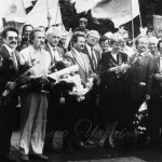 16 липня 1990 року Україна зробила один з перших с...