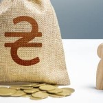 Під час війни важливим напрямком роботи державних ...