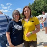 Діти значно важче переживають війну, ніж дорослі
