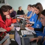 У районах Львівщини запрацюють консультаційно-коор...