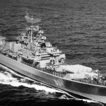 Сьогодні минає 30-та річниця повстання на СКР-112 ...