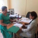Під час воєнного стану соціальні служби повинні з...