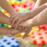 Піклуємося про найцінніше: Львівська РВА продовжує...