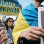 Вечірнє зведення Генеральний штаб ЗСУ / General St...