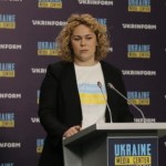 Міністерство культури та інформаційної політики Ук...