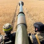 Зведення Генеральний штаб ЗСУ / General Staff of t...