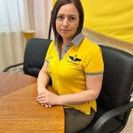 Головне, що треба знати мешканцям Львівського райо...