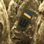 Зведення Генеральний штаб ЗСУ / General Staff of t...