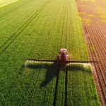 Попри війну, українські аграрії продовжують працюв...
