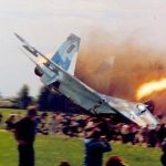 20 років тому, 27 липня 2002 року, на Львівщині ст...