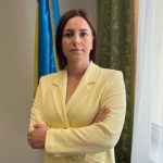 Короткий дайджест важливих подій у Львівському рай...