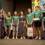 Заради них наші воїни на передовій відстоюють  укр...
