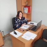 Проєкт USAID «ГОВЕРЛА» спільно з Волинським регіон...