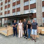 Напередодні підписали меморандум, а вже сьогодні р...