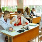 У Львівській області створять мережу зі 100 ліцеїв