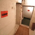 У Львівській області є 260 сховищ і 677 протирадіа...