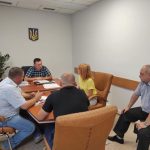 Львівський район готується до нового навчального р...