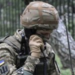 Із Днем військ зв'язку