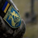 Ранкове зведення Генеральний штаб ЗСУ / General St...