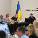 Відомо, що у Державній стратегії регіонального роз...