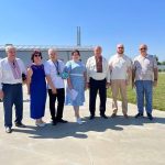У День пасічника на Жовківщині Жовківська отг (об'...