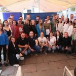 Зустріч голови Львівська обласна державна адмініст...