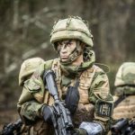 Ситуація на фронті станом на ранок 13 серпня