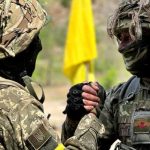 Ситуація на фронті станом на ранок 14 серпня