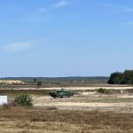 Оперативне оновлення щодо російського вторгнення н...