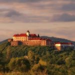 Європейське об’єднання територіального співробітни...