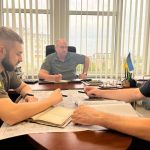 Відбулася оперативна нарада щодо планування та уто...