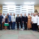 На базі однієї з лікарень Львівщини запрацює спеці...