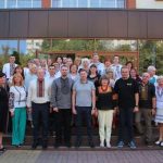 У Львові відбулася серпнева конференція освітян, у...