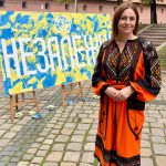 День Незалежності України – це величний день для н...