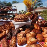 Уперше за 50 років: на Львівщині збудують хлібопек...