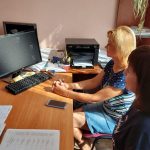 Служба у справах дітей Львівської РВА інформує про...
