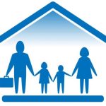 У громадах району працюють консультативно-координа...