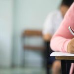 Понад 60% закладів загальної середньої освіти Льві...