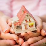 З початку повномасштабного вторгнення росії, рятую...