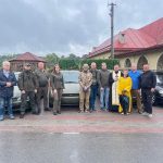 Справне та швидке авто - одна з найбільш потрібних...